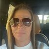 heatherhamm81